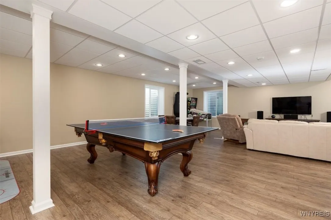 7154 Rolling Meadow Drive, Pendleton, New York 141, Pendleton, New York 14120, 4 Bedrooms Bedrooms, 8 Rooms Rooms,2 BathroomsBathrooms,Residential,For Sale,7154 Rolling Meadow Drive, Pendleton, New York 141,0,B1645344