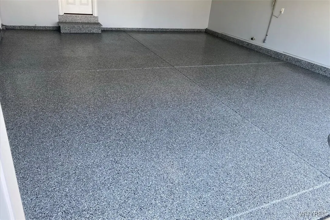 7154 Rolling Meadow Drive, Pendleton, New York 141, Pendleton, New York 14120, 4 Bedrooms Bedrooms, 8 Rooms Rooms,2 BathroomsBathrooms,Residential,For Sale,7154 Rolling Meadow Drive, Pendleton, New York 141,0,B1645344