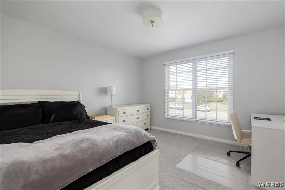 7154 Rolling Meadow Drive, Pendleton, New York 141, Pendleton, New York 14120, 4 Bedrooms Bedrooms, 8 Rooms Rooms,2 BathroomsBathrooms,Residential,For Sale,7154 Rolling Meadow Drive, Pendleton, New York 141,0,B1645344