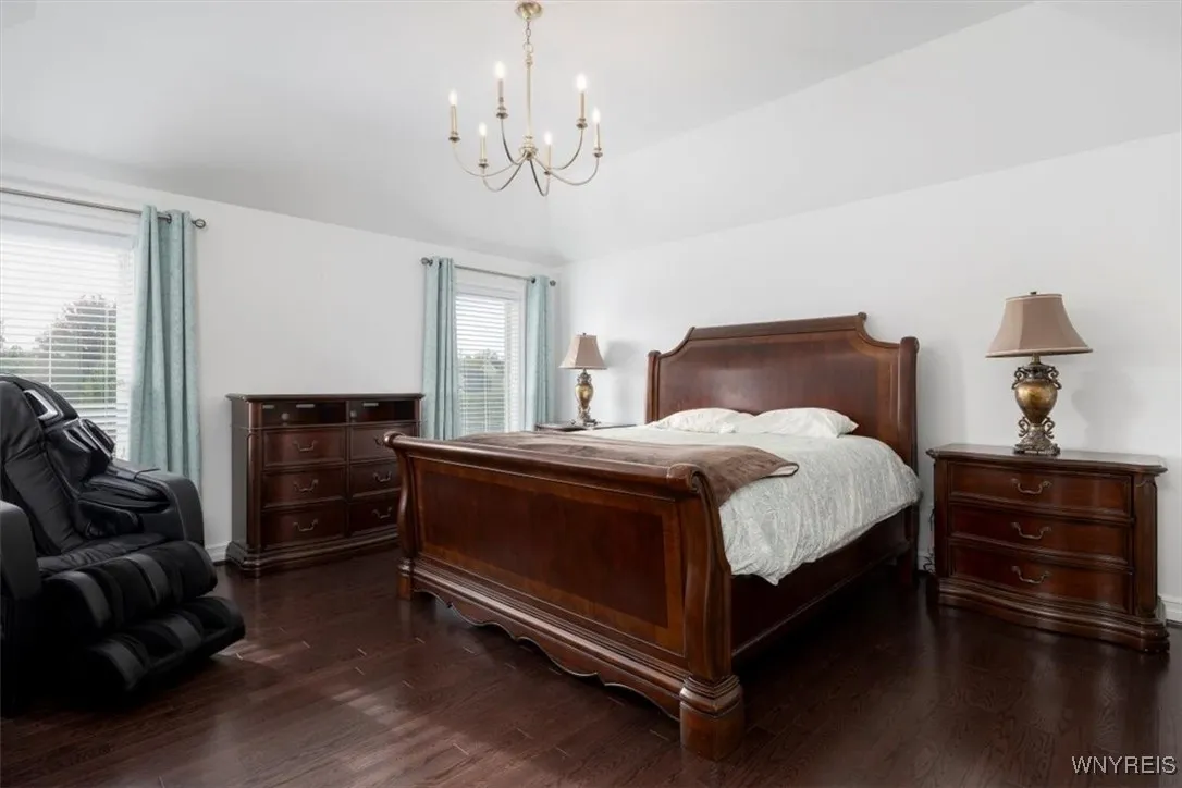 7154 Rolling Meadow Drive, Pendleton, New York 141, Pendleton, New York 14120, 4 Bedrooms Bedrooms, 8 Rooms Rooms,2 BathroomsBathrooms,Residential,For Sale,7154 Rolling Meadow Drive, Pendleton, New York 141,0,B1645344