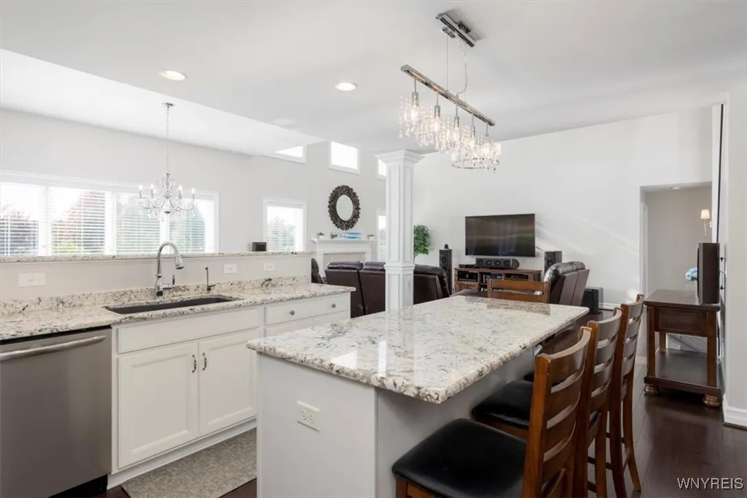 7154 Rolling Meadow Drive, Pendleton, New York 141, Pendleton, New York 14120, 4 Bedrooms Bedrooms, 8 Rooms Rooms,2 BathroomsBathrooms,Residential,For Sale,7154 Rolling Meadow Drive, Pendleton, New York 141,0,B1645344