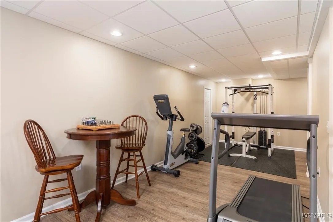 7154 Rolling Meadow Drive, Pendleton, New York 141, Pendleton, New York 14120, 4 Bedrooms Bedrooms, 8 Rooms Rooms,2 BathroomsBathrooms,Residential,For Sale,7154 Rolling Meadow Drive, Pendleton, New York 141,0,B1645344