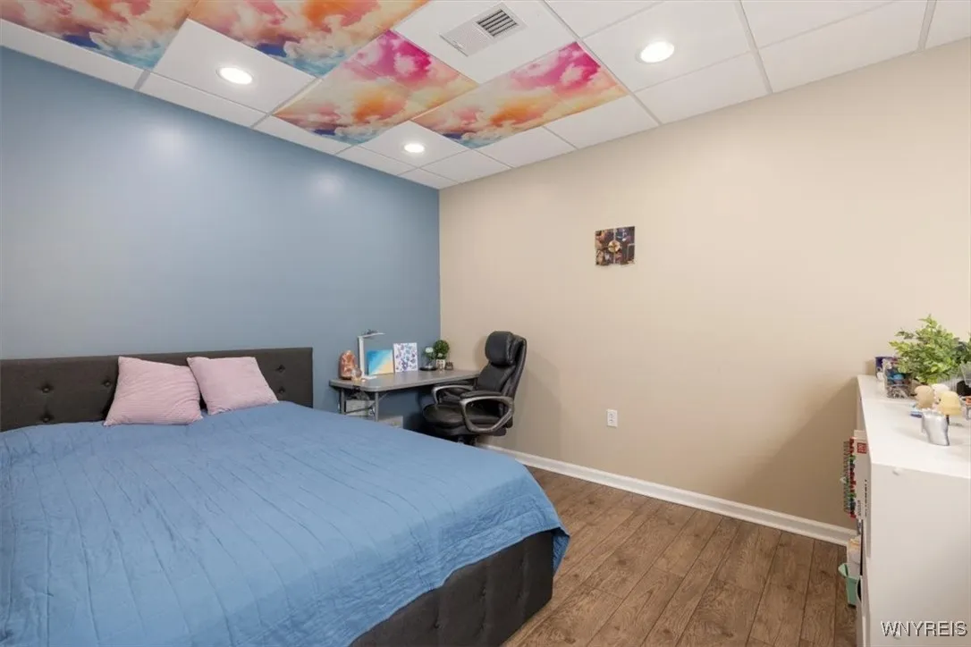 7154 Rolling Meadow Drive, Pendleton, New York 141, Pendleton, New York 14120, 4 Bedrooms Bedrooms, 8 Rooms Rooms,2 BathroomsBathrooms,Residential,For Sale,7154 Rolling Meadow Drive, Pendleton, New York 141,0,B1645344