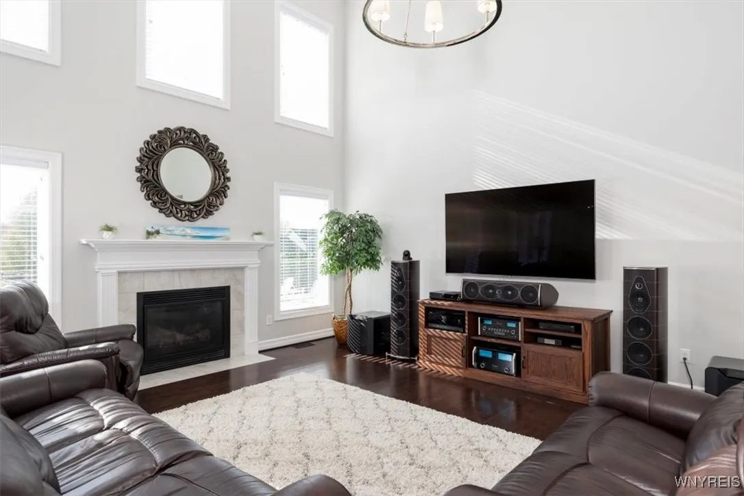 7154 Rolling Meadow Drive, Pendleton, New York 141, Pendleton, New York 14120, 4 Bedrooms Bedrooms, 8 Rooms Rooms,2 BathroomsBathrooms,Residential,For Sale,7154 Rolling Meadow Drive, Pendleton, New York 141,0,B1645344