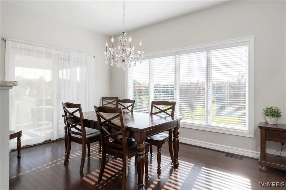 7154 Rolling Meadow Drive, Pendleton, New York 141, Pendleton, New York 14120, 4 Bedrooms Bedrooms, 8 Rooms Rooms,2 BathroomsBathrooms,Residential,For Sale,7154 Rolling Meadow Drive, Pendleton, New York 141,0,B1645344