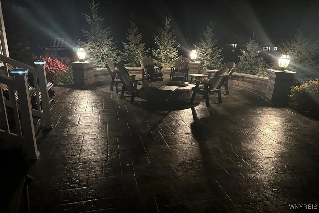 7154 Rolling Meadow Drive, Pendleton, New York 141, Pendleton, New York 14120, 4 Bedrooms Bedrooms, 8 Rooms Rooms,2 BathroomsBathrooms,Residential,For Sale,7154 Rolling Meadow Drive, Pendleton, New York 141,0,B1645344