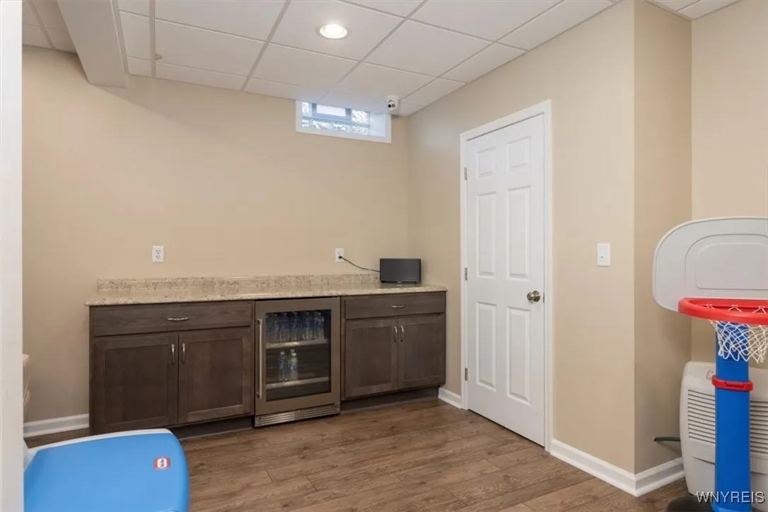 7154 Rolling Meadow Drive, Pendleton, New York 141, Pendleton, New York 14120, 4 Bedrooms Bedrooms, 8 Rooms Rooms,2 BathroomsBathrooms,Residential,For Sale,7154 Rolling Meadow Drive, Pendleton, New York 141,0,B1645344