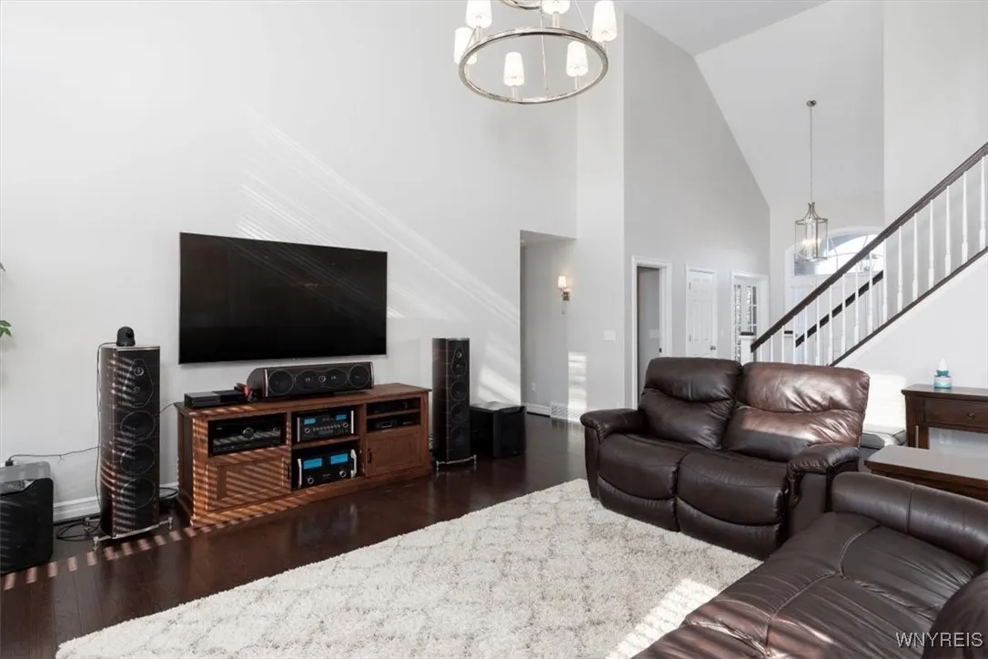 7154 Rolling Meadow Drive, Pendleton, New York 141, Pendleton, New York 14120, 4 Bedrooms Bedrooms, 8 Rooms Rooms,2 BathroomsBathrooms,Residential,For Sale,7154 Rolling Meadow Drive, Pendleton, New York 141,0,B1645344