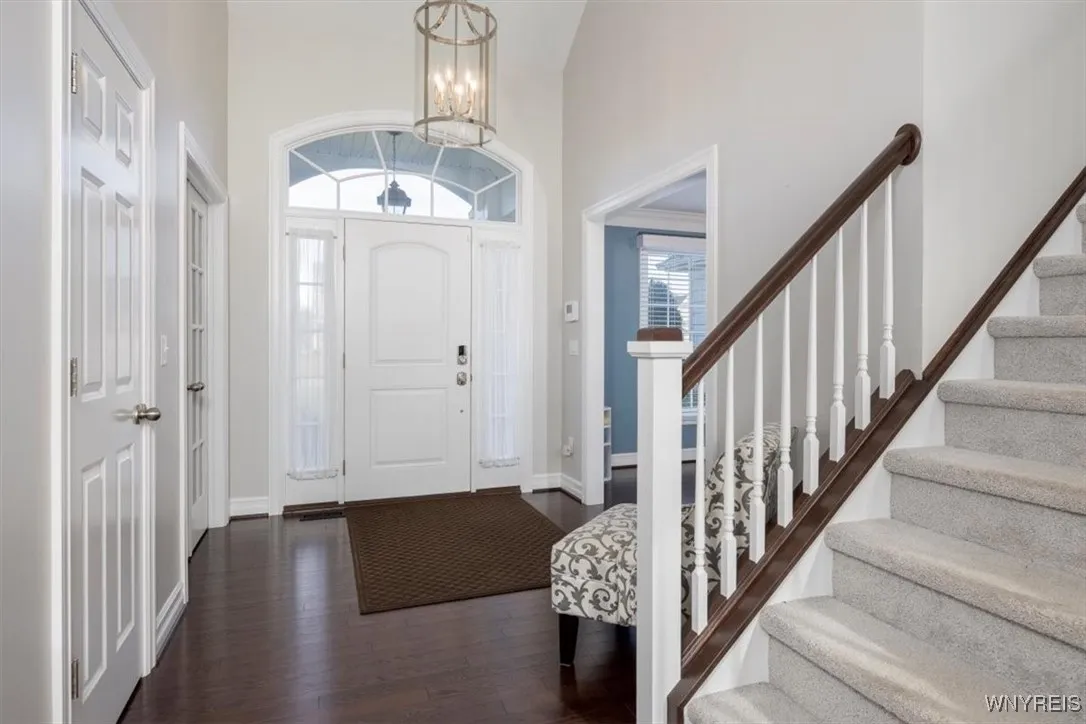 7154 Rolling Meadow Drive, Pendleton, New York 141, Pendleton, New York 14120, 4 Bedrooms Bedrooms, 8 Rooms Rooms,2 BathroomsBathrooms,Residential,For Sale,7154 Rolling Meadow Drive, Pendleton, New York 141,0,B1645344