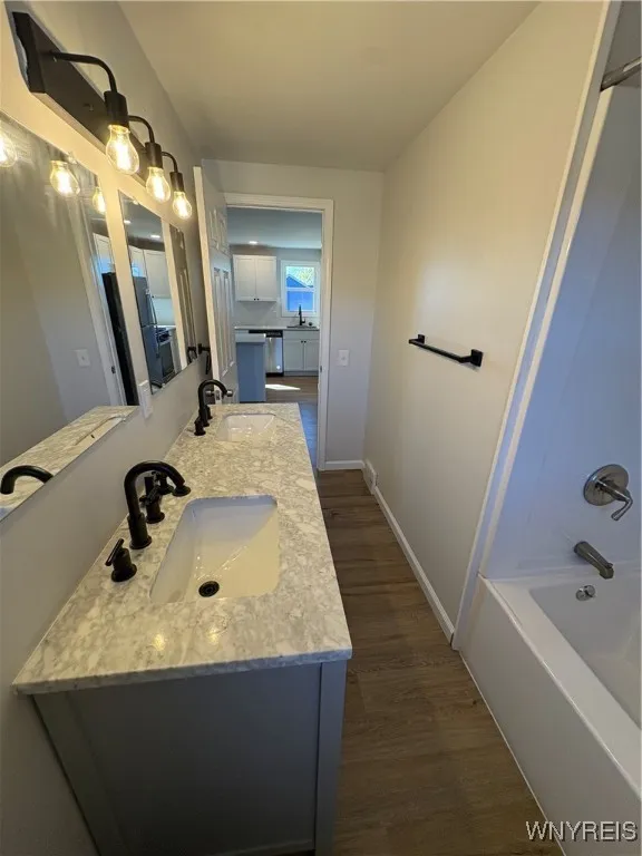 862 Falcon Drive, Lancaster, New York 14043, Lancaster, New York 14043, 3 Bedrooms Bedrooms, 5 Rooms Rooms,1 BathroomBathrooms,Residential Lease,For Rent,862 Falcon Drive, Lancaster, New York 14043,0,B1645558