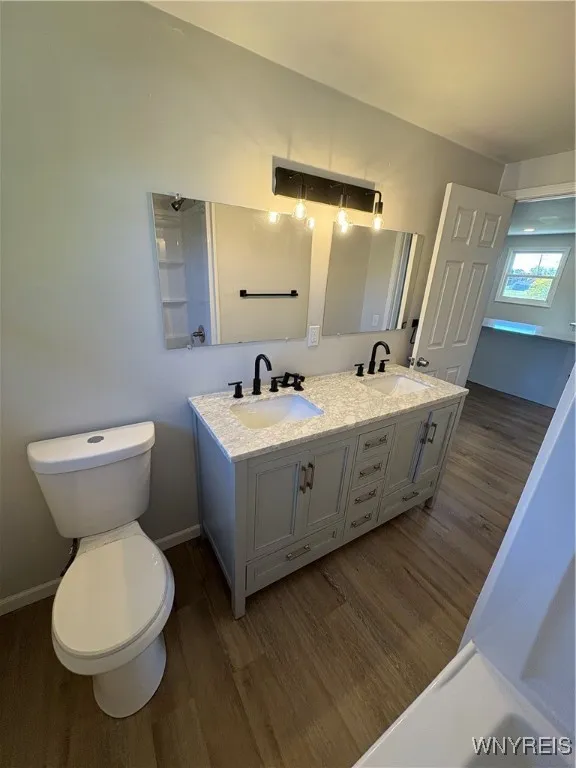 862 Falcon Drive, Lancaster, New York 14043, Lancaster, New York 14043, 3 Bedrooms Bedrooms, 5 Rooms Rooms,1 BathroomBathrooms,Residential Lease,For Rent,862 Falcon Drive, Lancaster, New York 14043,0,B1645558