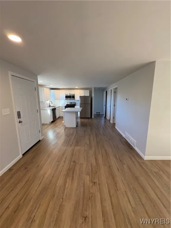 862 Falcon Drive, Lancaster, New York 14043, Lancaster, New York 14043, 3 Bedrooms Bedrooms, 5 Rooms Rooms,1 BathroomBathrooms,Residential Lease,For Rent,862 Falcon Drive, Lancaster, New York 14043,0,B1645558