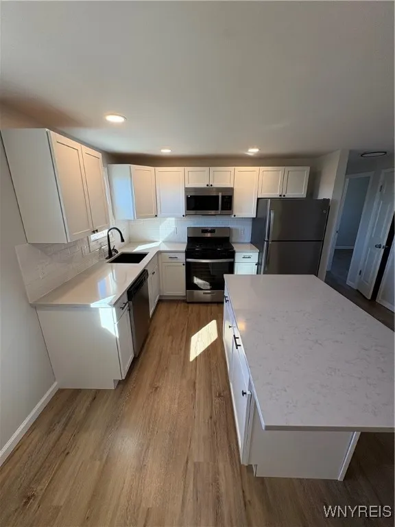 862 Falcon Drive, Lancaster, New York 14043, Lancaster, New York 14043, 3 Bedrooms Bedrooms, 5 Rooms Rooms,1 BathroomBathrooms,Residential Lease,For Rent,862 Falcon Drive, Lancaster, New York 14043,0,B1645558