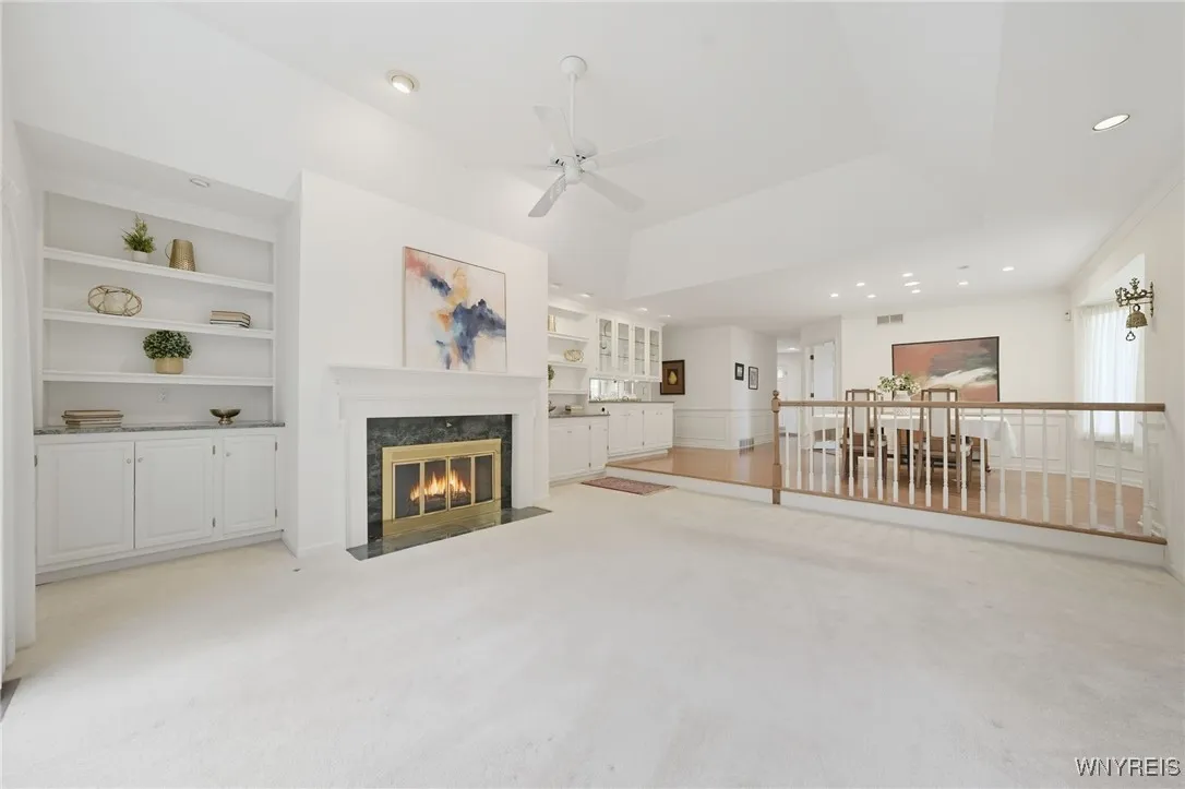 12 Hampton Hill Drive, Amherst, New York 14221, Amherst, New York 14221, 2 Bedrooms Bedrooms, 7 Rooms Rooms,2 BathroomsBathrooms,Residential,For Sale,12 Hampton Hill Drive, Amherst, New York 14221,0,B1645038