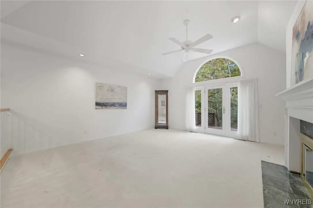 12 Hampton Hill Drive, Amherst, New York 14221, Amherst, New York 14221, 2 Bedrooms Bedrooms, 7 Rooms Rooms,2 BathroomsBathrooms,Residential,For Sale,12 Hampton Hill Drive, Amherst, New York 14221,0,B1645038