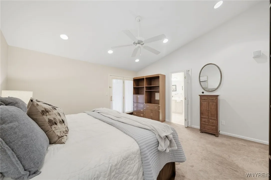 12 Hampton Hill Drive, Amherst, New York 14221, Amherst, New York 14221, 2 Bedrooms Bedrooms, 7 Rooms Rooms,2 BathroomsBathrooms,Residential,For Sale,12 Hampton Hill Drive, Amherst, New York 14221,0,B1645038