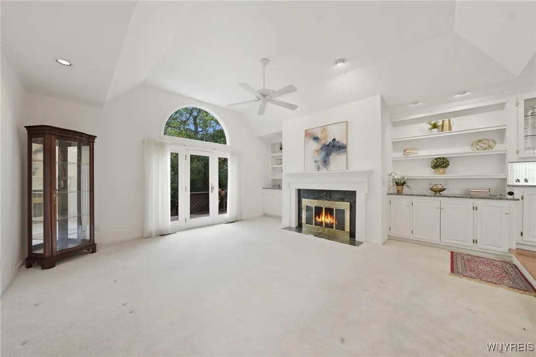 12 Hampton Hill Drive, Amherst, New York 14221, Amherst, New York 14221, 2 Bedrooms Bedrooms, 7 Rooms Rooms,2 BathroomsBathrooms,Residential,For Sale,12 Hampton Hill Drive, Amherst, New York 14221,0,B1645038