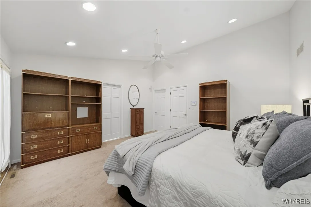 12 Hampton Hill Drive, Amherst, New York 14221, Amherst, New York 14221, 2 Bedrooms Bedrooms, 7 Rooms Rooms,2 BathroomsBathrooms,Residential,For Sale,12 Hampton Hill Drive, Amherst, New York 14221,0,B1645038