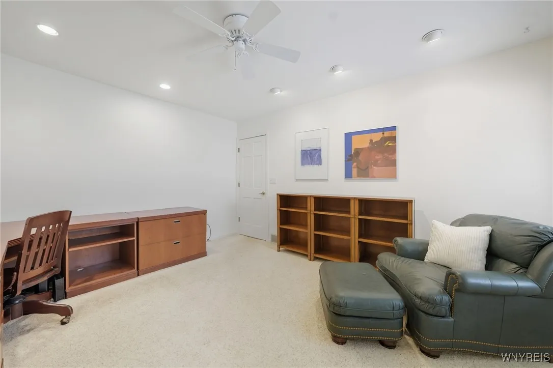 12 Hampton Hill Drive, Amherst, New York 14221, Amherst, New York 14221, 2 Bedrooms Bedrooms, 7 Rooms Rooms,2 BathroomsBathrooms,Residential,For Sale,12 Hampton Hill Drive, Amherst, New York 14221,0,B1645038