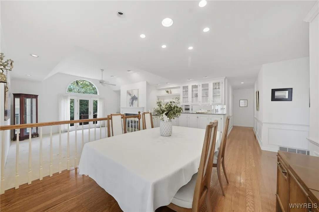 12 Hampton Hill Drive, Amherst, New York 14221, Amherst, New York 14221, 2 Bedrooms Bedrooms, 7 Rooms Rooms,2 BathroomsBathrooms,Residential,For Sale,12 Hampton Hill Drive, Amherst, New York 14221,0,B1645038