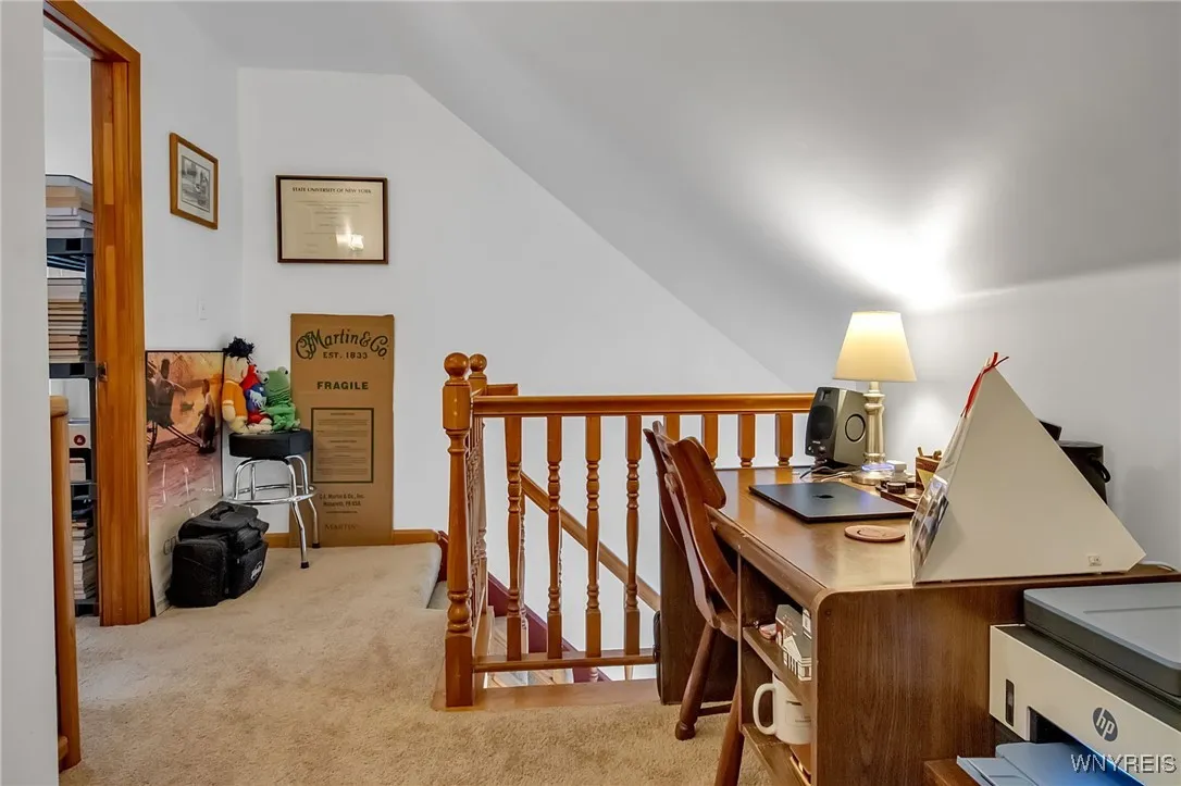 93 Barnsdale Avenue, West Seneca, New York 14224, West Seneca, New York 14224, 3 Bedrooms Bedrooms, 6 Rooms Rooms,1 BathroomBathrooms,Residential,For Sale,93 Barnsdale Avenue, West Seneca, New York 14224,0,B1645193