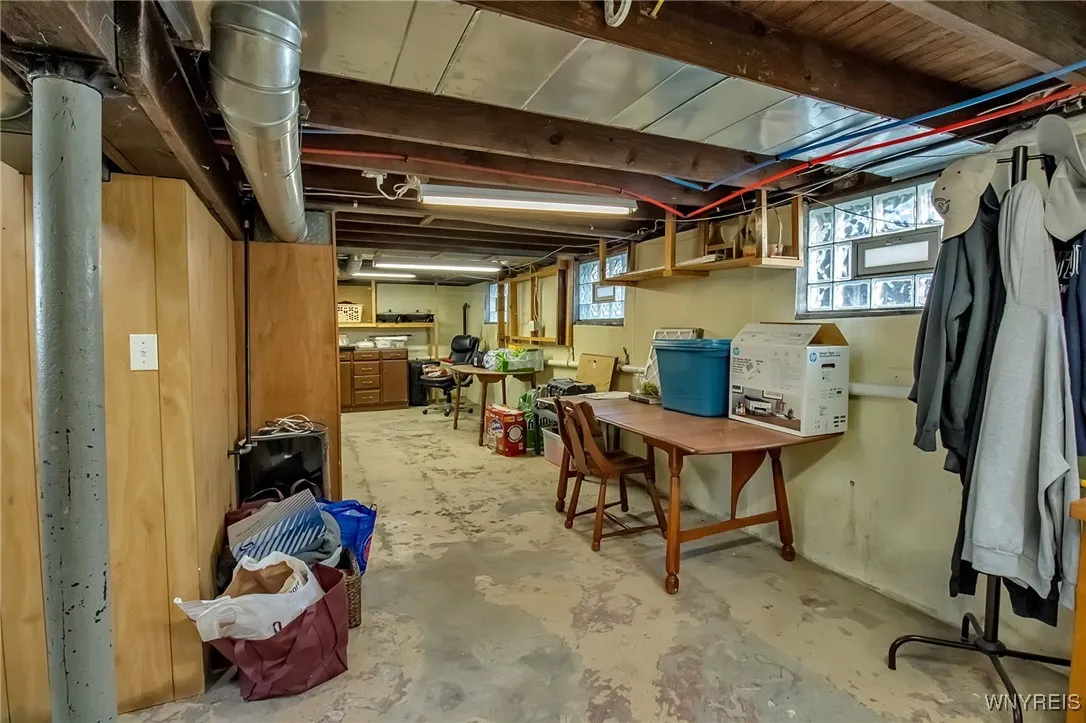 93 Barnsdale Avenue, West Seneca, New York 14224, West Seneca, New York 14224, 3 Bedrooms Bedrooms, 6 Rooms Rooms,1 BathroomBathrooms,Residential,For Sale,93 Barnsdale Avenue, West Seneca, New York 14224,0,B1645193