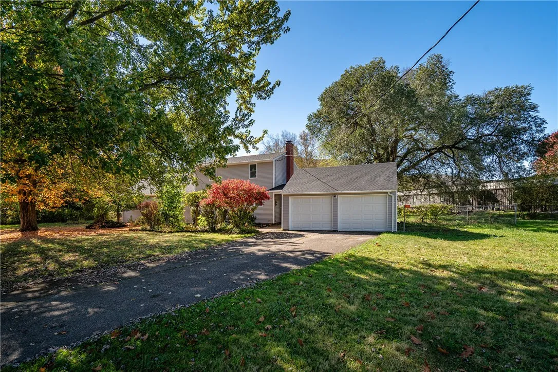 3785 South Nine Mile Road, Allegany, New York 1470, Allegany, New York 14706, 3 Bedrooms Bedrooms, 8 Rooms Rooms,2 BathroomsBathrooms,Residential,For Sale,3785 South Nine Mile Road, Allegany, New York 1470,0,R1645392