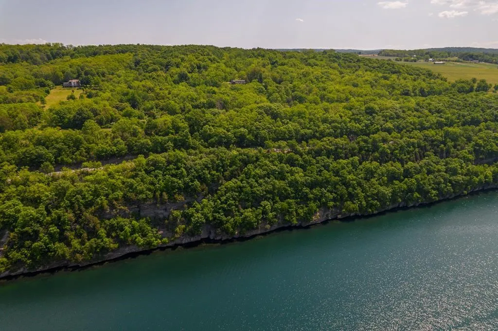 0 State Route 414, Hector, New York 14841, Hector, New York 14841, ,Land,For Sale,0 State Route 414, Hector, New York 14841,0,R1645570