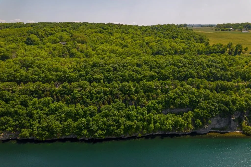 0 State Route 414, Hector, New York 14841, Hector, New York 14841, ,Land,For Sale,0 State Route 414, Hector, New York 14841,0,R1645570