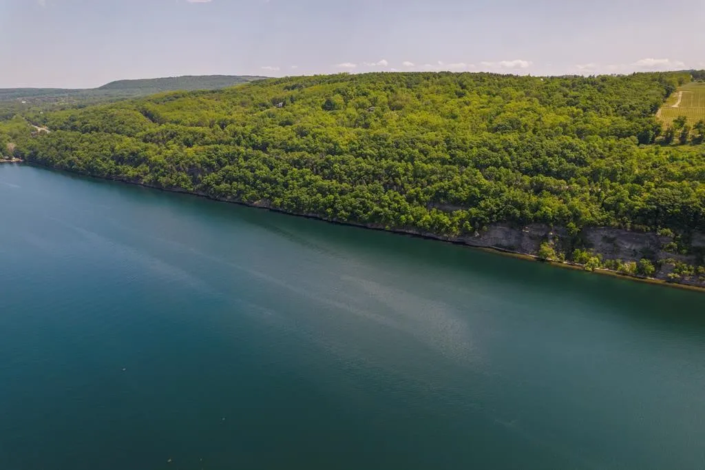 0 State Route 414, Hector, New York 14841, Hector, New York 14841, ,Land,For Sale,0 State Route 414, Hector, New York 14841,0,R1645570