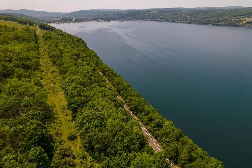0 State Route 414, Hector, New York 14841, Hector, New York 14841, ,Land,For Sale,0 State Route 414, Hector, New York 14841,0,R1645570