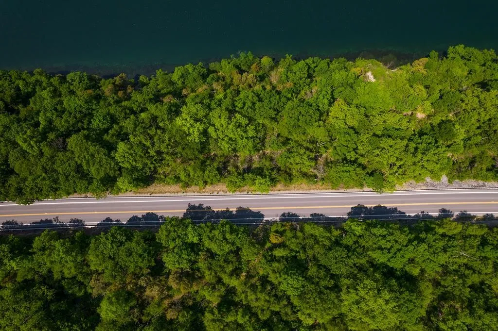 0 State Route 414, Hector, New York 14841, Hector, New York 14841, ,Land,For Sale,0 State Route 414, Hector, New York 14841,0,R1645570