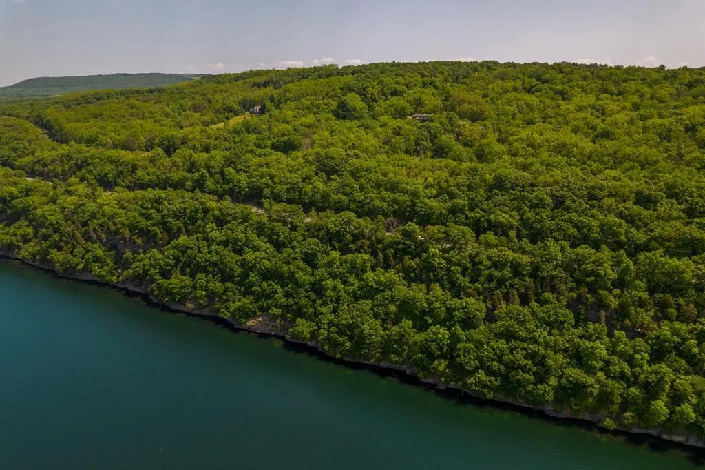 0 State Route 414, Hector, New York 14841, Hector, New York 14841, ,Land,For Sale,0 State Route 414, Hector, New York 14841,0,R1645570