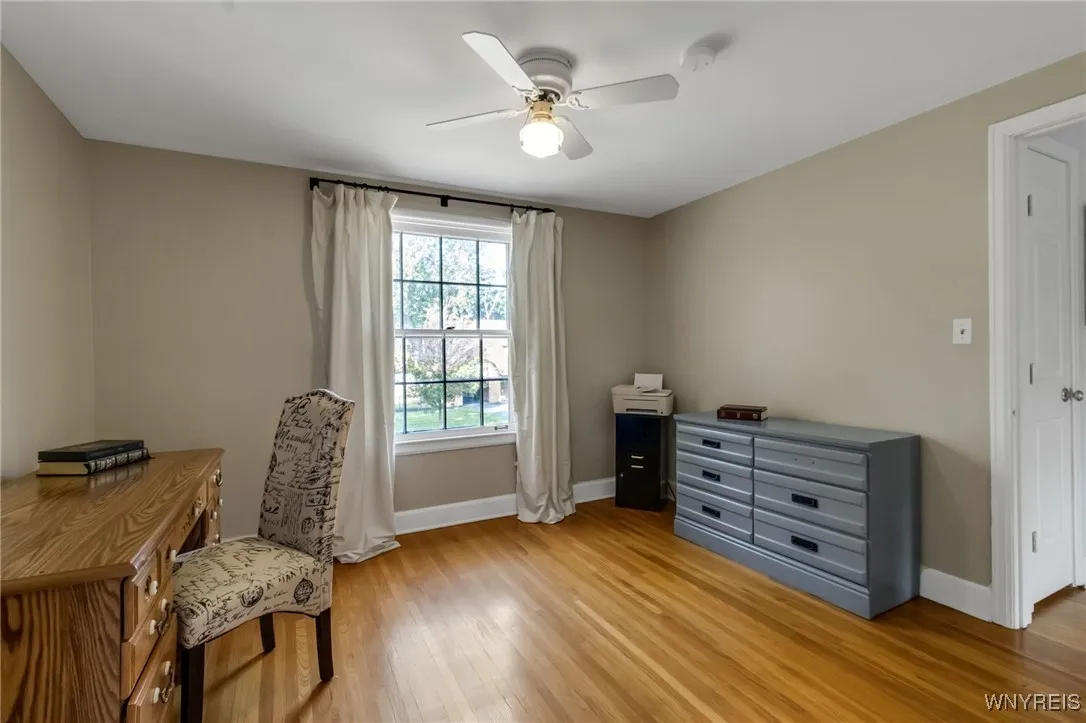 94 Walton Dr, Amherst, New York 14226, Amherst, New York 14226, 3 Bedrooms Bedrooms, 7 Rooms Rooms,2 BathroomsBathrooms,Residential,For Sale,94 Walton Dr, Amherst, New York 14226,0,B1645249