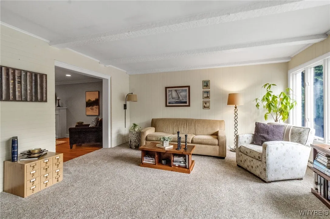 94 Walton Dr, Amherst, New York 14226, Amherst, New York 14226, 3 Bedrooms Bedrooms, 7 Rooms Rooms,2 BathroomsBathrooms,Residential,For Sale,94 Walton Dr, Amherst, New York 14226,0,B1645249