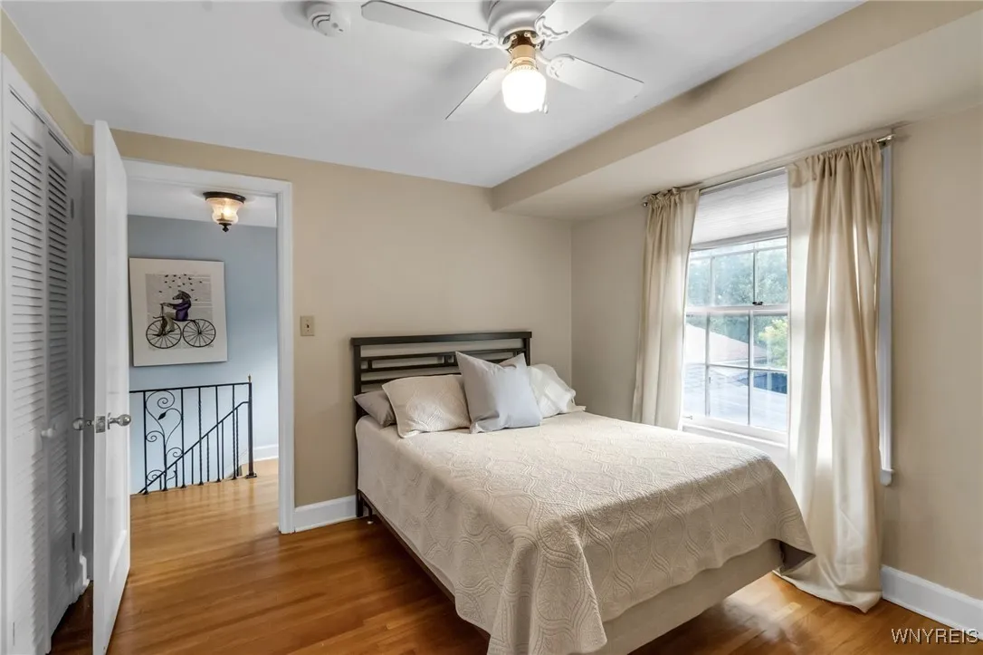 94 Walton Dr, Amherst, New York 14226, Amherst, New York 14226, 3 Bedrooms Bedrooms, 7 Rooms Rooms,2 BathroomsBathrooms,Residential,For Sale,94 Walton Dr, Amherst, New York 14226,0,B1645249