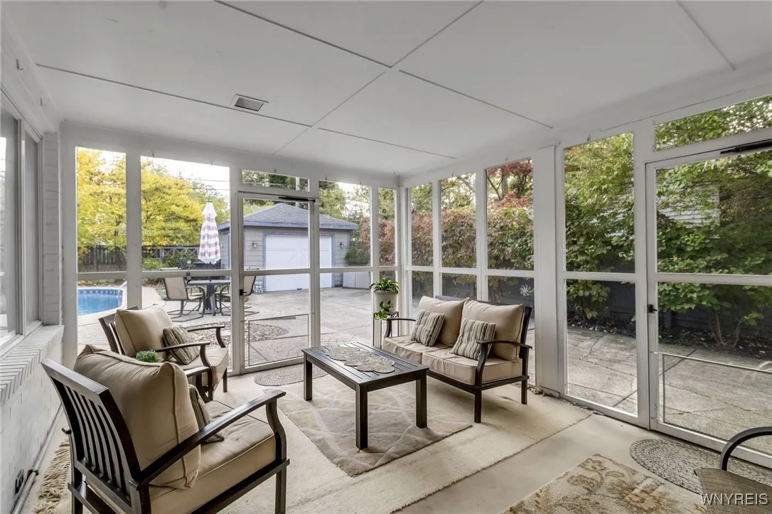94 Walton Dr, Amherst, New York 14226, Amherst, New York 14226, 3 Bedrooms Bedrooms, 7 Rooms Rooms,2 BathroomsBathrooms,Residential,For Sale,94 Walton Dr, Amherst, New York 14226,0,B1645249