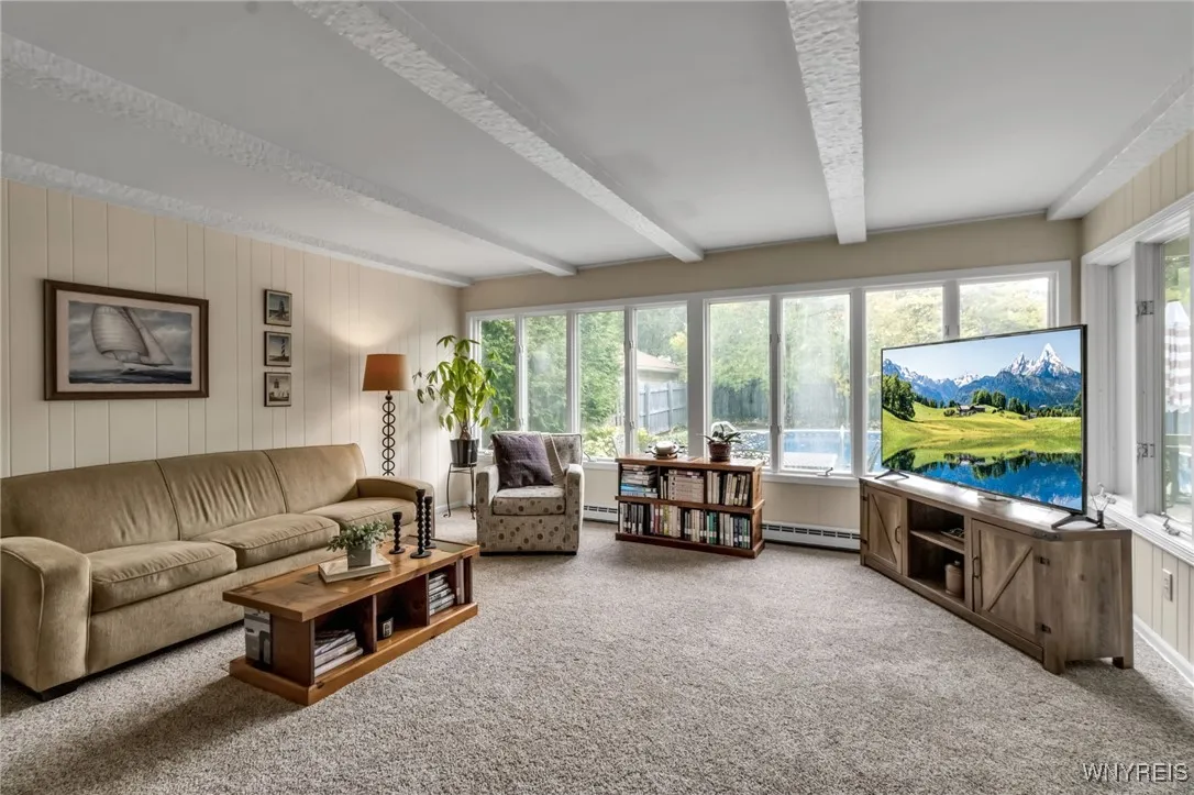 94 Walton Dr, Amherst, New York 14226, Amherst, New York 14226, 3 Bedrooms Bedrooms, 7 Rooms Rooms,2 BathroomsBathrooms,Residential,For Sale,94 Walton Dr, Amherst, New York 14226,0,B1645249