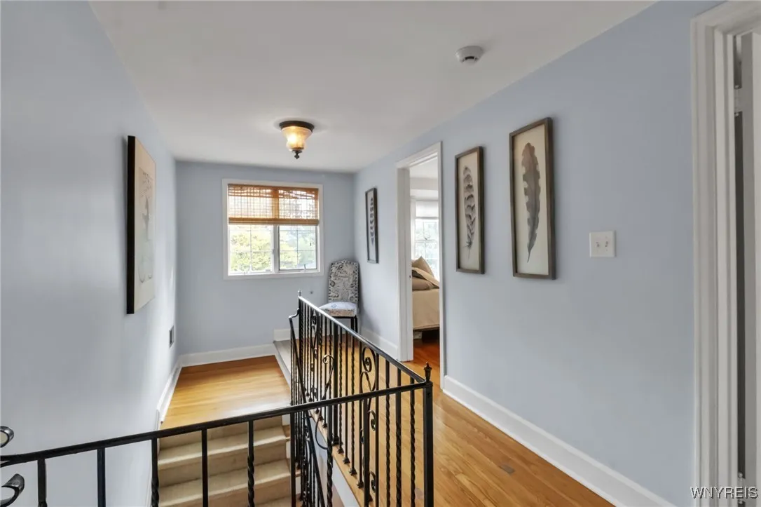 94 Walton Dr, Amherst, New York 14226, Amherst, New York 14226, 3 Bedrooms Bedrooms, 7 Rooms Rooms,2 BathroomsBathrooms,Residential,Closed,94 Walton Dr, Amherst, New York 14226,0,B1645249