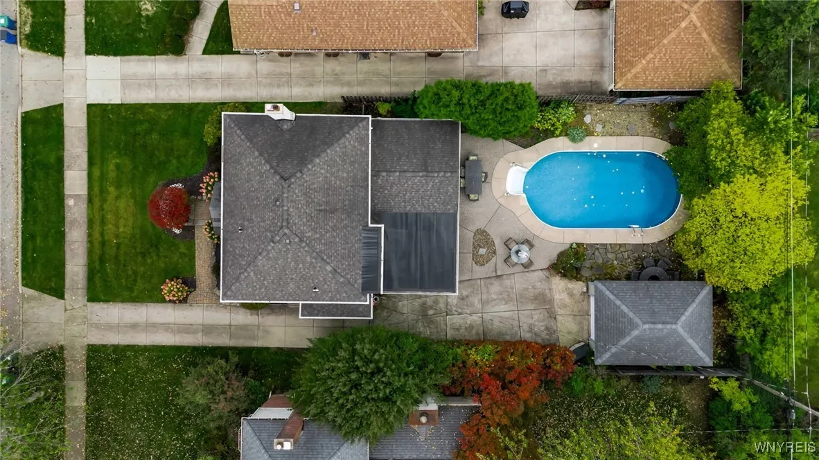 94 Walton Dr, Amherst, New York 14226, Amherst, New York 14226, 3 Bedrooms Bedrooms, 7 Rooms Rooms,2 BathroomsBathrooms,Residential,Closed,94 Walton Dr, Amherst, New York 14226,0,B1645249
