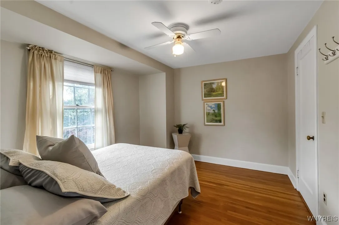 94 Walton Dr, Amherst, New York 14226, Amherst, New York 14226, 3 Bedrooms Bedrooms, 7 Rooms Rooms,2 BathroomsBathrooms,Residential,Closed,94 Walton Dr, Amherst, New York 14226,0,B1645249