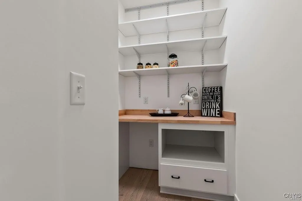 Lot 64 Chillingham Way, Lysander, New York 13027, Lysander, New York 13027, 4 Bedrooms Bedrooms, 11 Rooms Rooms,2 BathroomsBathrooms,Residential,For Sale,Lot 64 Chillingham Way, Lysander, New York 13027,0,S1645500