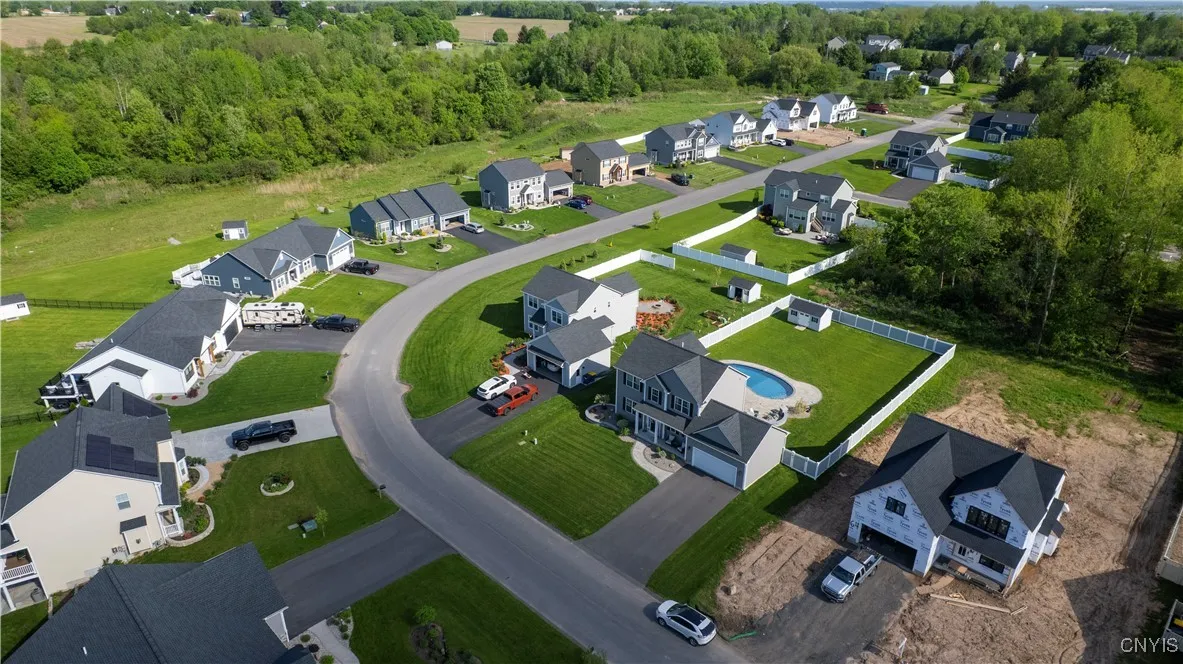 Lot 64 Chillingham Way, Lysander, New York 13027, Lysander, New York 13027, 4 Bedrooms Bedrooms, 11 Rooms Rooms,2 BathroomsBathrooms,Residential,For Sale,Lot 64 Chillingham Way, Lysander, New York 13027,0,S1645500