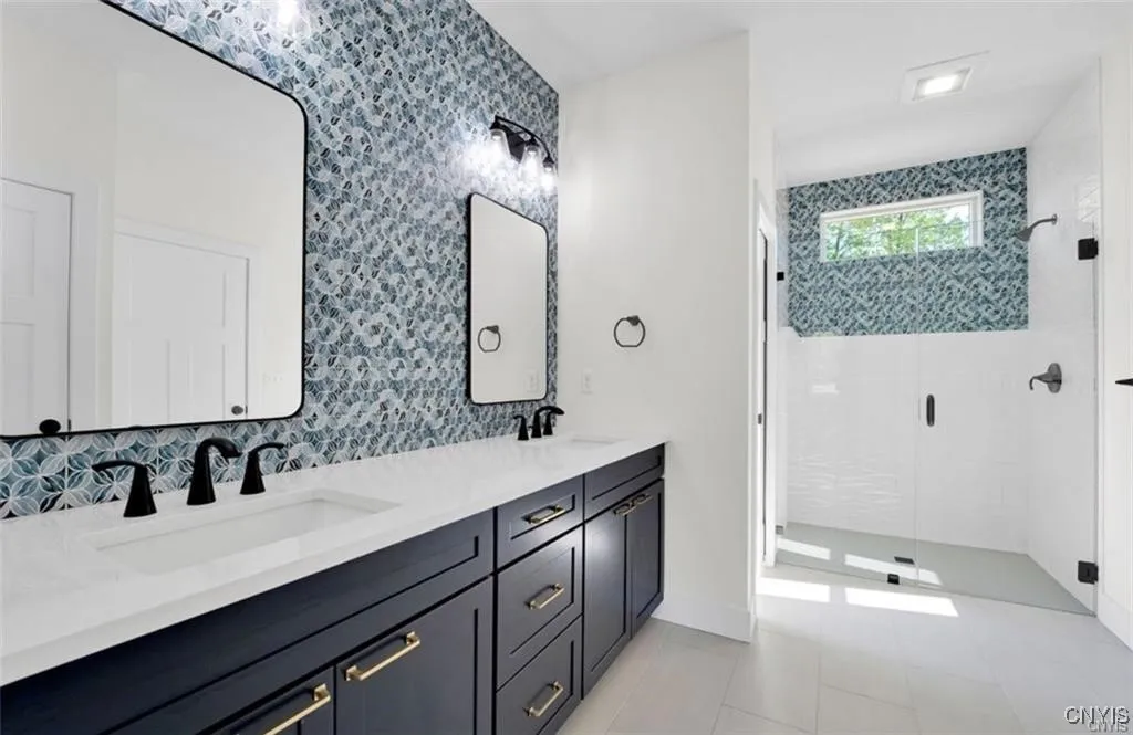 Lot 64 Chillingham Way, Lysander, New York 13027, Lysander, New York 13027, 4 Bedrooms Bedrooms, 11 Rooms Rooms,2 BathroomsBathrooms,Residential,For Sale,Lot 64 Chillingham Way, Lysander, New York 13027,0,S1645500