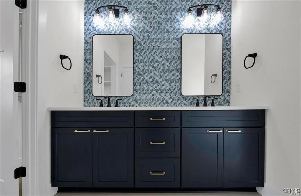 Lot 64 Chillingham Way, Lysander, New York 13027, Lysander, New York 13027, 4 Bedrooms Bedrooms, 11 Rooms Rooms,2 BathroomsBathrooms,Residential,For Sale,Lot 64 Chillingham Way, Lysander, New York 13027,0,S1645500