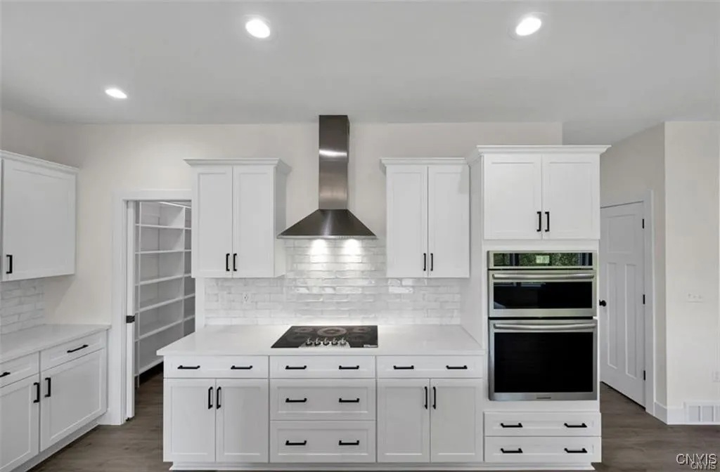 Lot 64 Chillingham Way, Lysander, New York 13027, Lysander, New York 13027, 4 Bedrooms Bedrooms, 11 Rooms Rooms,2 BathroomsBathrooms,Residential,For Sale,Lot 64 Chillingham Way, Lysander, New York 13027,0,S1645500