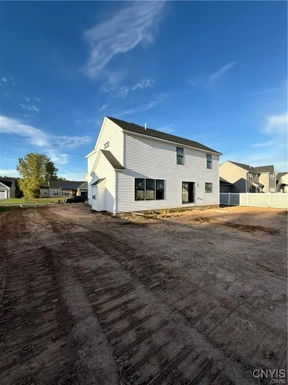 Lot 64 Chillingham Way, Lysander, New York 13027, Lysander, New York 13027, 4 Bedrooms Bedrooms, 11 Rooms Rooms,2 BathroomsBathrooms,Residential,For Sale,Lot 64 Chillingham Way, Lysander, New York 13027,0,S1645500