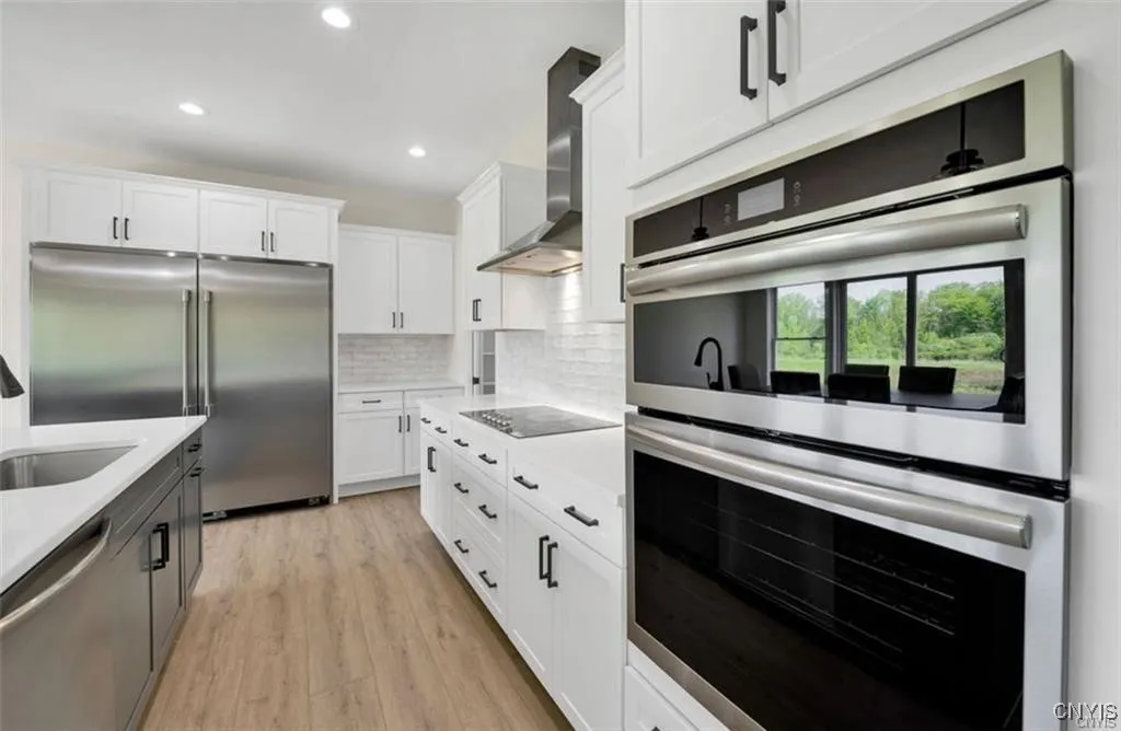 Lot 64 Chillingham Way, Lysander, New York 13027, Lysander, New York 13027, 4 Bedrooms Bedrooms, 11 Rooms Rooms,2 BathroomsBathrooms,Residential,For Sale,Lot 64 Chillingham Way, Lysander, New York 13027,0,S1645500