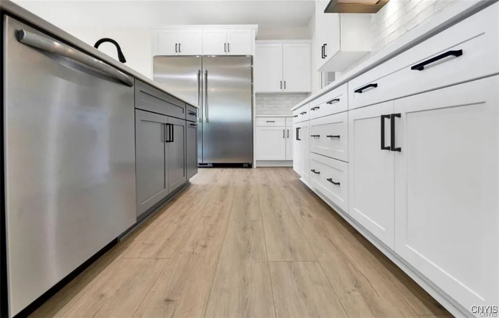 Lot 64 Chillingham Way, Lysander, New York 13027, Lysander, New York 13027, 4 Bedrooms Bedrooms, 11 Rooms Rooms,2 BathroomsBathrooms,Residential,For Sale,Lot 64 Chillingham Way, Lysander, New York 13027,0,S1645500