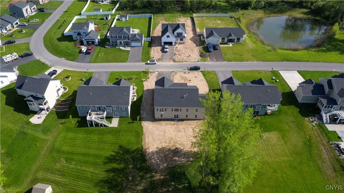 Lot 69 Stoney Pond Way, Lysander, New York 13027, Lysander, New York 13027, 4 Bedrooms Bedrooms, 11 Rooms Rooms,2 BathroomsBathrooms,Residential,For Sale,Lot 69 Stoney Pond Way, Lysander, New York 13027,0,S1645506